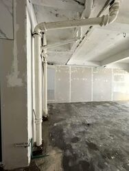Toa Payoh Central (D12), Shop House #602999511
